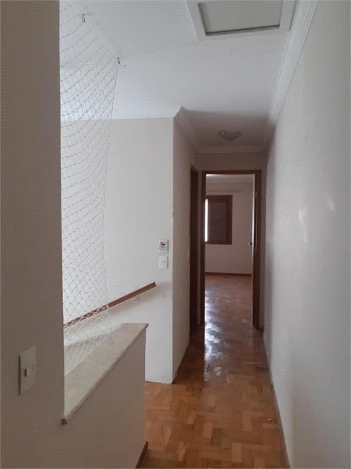 Sobrado à venda com 3 quartos, sendo 1 suíte, em Jardim Olympia, São Paulo, SP