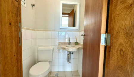 Apartamento para alugar com 3 quartos, sendo 1 suíte, em Parque Campolim, Sorocaba, SP