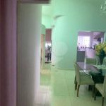 Casa à venda com 3 quartos, sendo 1 suíte,  em Vila Oliveira, Mogi das Cruzes, SP
