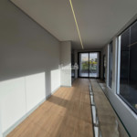Casa à venda com 3 suítes no condomínio Vista da Serra, Atibaia - SP