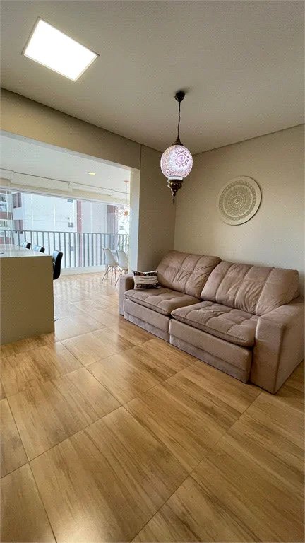 Apartamento à venda com 4 quartos, sendo 2 suítes,  em Pinheiros, São Paulo, SP
