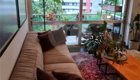 Apartamento à venda com 3 quartos, sendo 1 suíte,  em Jardim Ampliação, São Paulo, SP