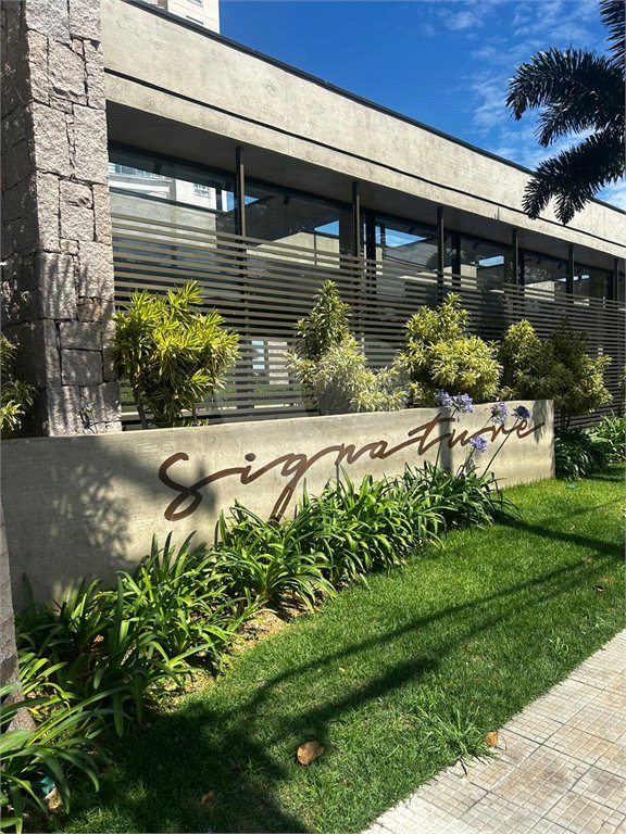 Apartamento à venda com 4 suítes em Vila Embaré, Valinhos, SP