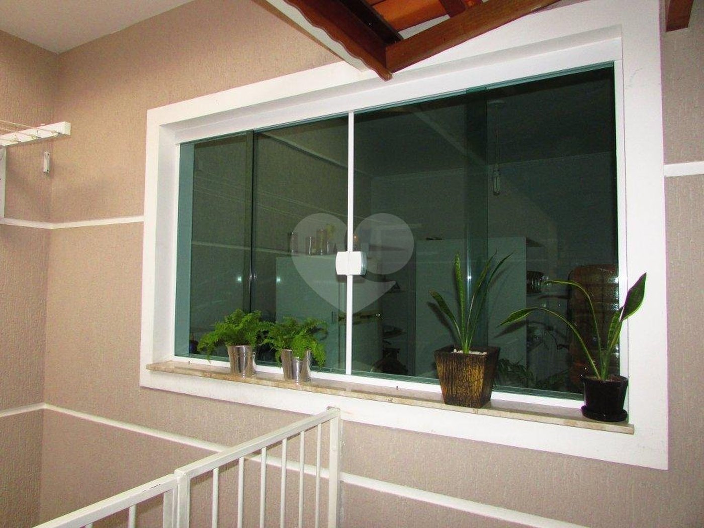 Sobrado à venda com 3 quartos, sendo 1 suíte,  em Vila Constança, São Paulo, SP