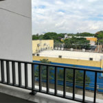 Apartamento à venda com 1 quarto em Alto da Boa Vista, São Paulo, SP