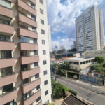 Apartamento à venda com 3 quartos, sendo 1 suíte, em Santana, São Paulo, SP