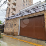 Casa à venda com 4 quartos, sendo 2 suítes, em Ipiranga, São Paulo, SP