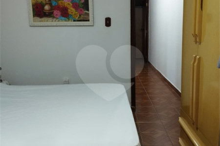 Casa à venda com 2 quartos em Parque das Indústrias, Itu, SP