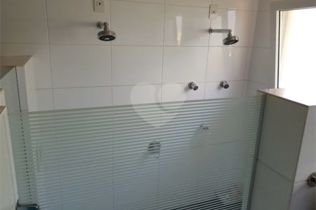 Casa à venda com 5 suítes em Chácara Malota, Jundiaí, SP