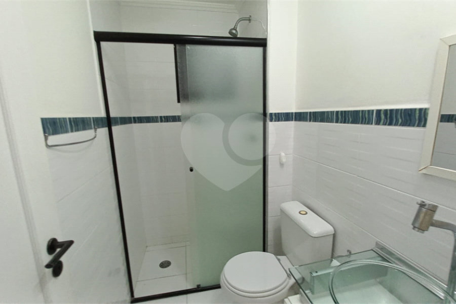 Apartamento à venda com 3 quartos, sendo 1 suíte,  em Butantã, São Paulo, SP