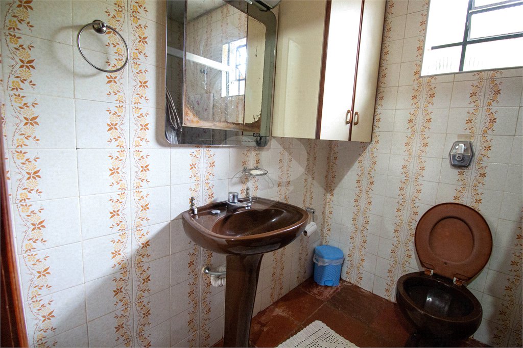Sítio à venda com 3 quartos, sendo 1 suíte, no Centro (são João Novo), São Roque, SP