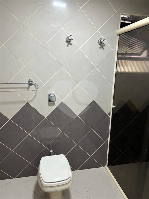 Apartamento à venda com 3 quartos, sendo 2 suítes, em Tremembé, São Paulo, SP