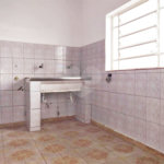 Sobrado para alugar com 3 quartos em Santana, São Paulo, SP