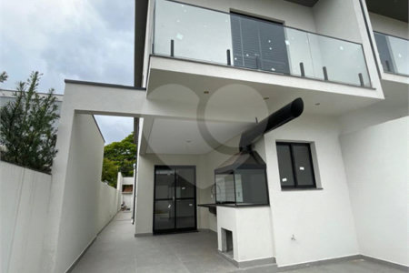 Casa à venda com 3 suítes em Jardim dos Pinheiros, Atibaia, SP
