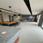 Studio para alugar com 1 quarto em Vila Romana, São Paulo, SP