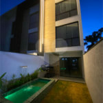 Triplex à venda com 3 suítes em Jacarepaguá, Rio de Janeiro, RJ