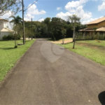 Terreno à venda no condomínio Vale do Lago, Sorocaba - SP