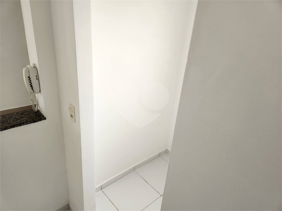 Apartamento para alugar com 2 quartos, sendo 1 suíte, em Villa DI Cesar, Mogi das Cruzes, SP