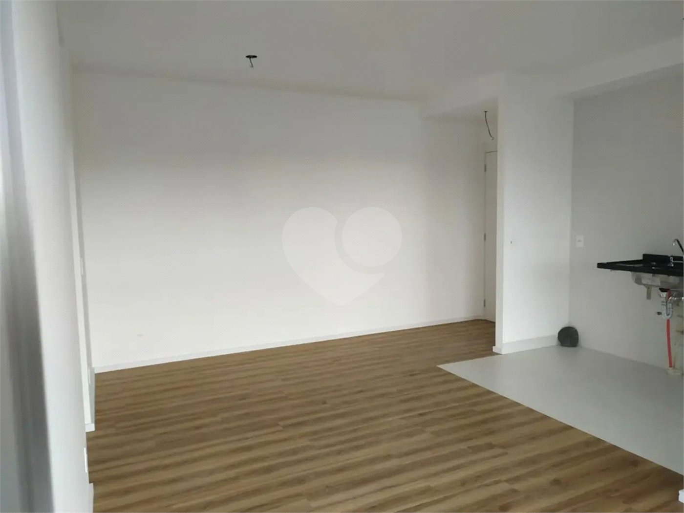 Apartamento à venda com 2 quartos, sendo 1 suíte, em Butantã, São Paulo, SP