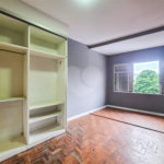 Casa à venda com 3 quartos em Vila Mariana, São Paulo, SP
