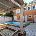 Casa à venda com 4 suítes em Vila Sônia, São Paulo, SP