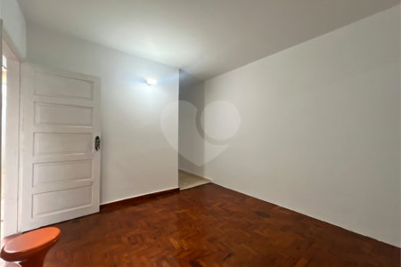 Casa à venda com 2 quartos em Jardim Pirajussara, São Paulo, SP