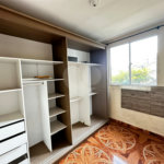 Apartamento à venda ou para alugar com 2 quartos em Vila São Paulo, Ferraz de Vasconcelos, SP