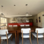 Apartamento à venda com 1 quarto em Vila Pompéia, São Paulo, SP