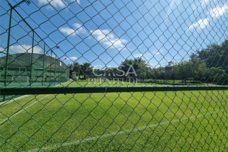 Casa em condomínio à venda com 3 quartos, sendo 1 suíte,  em Jardim Ibiti do Paço, Sorocaba, SP