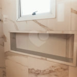 Apartamento à venda com 3 suítes em Santana, São Paulo, SP