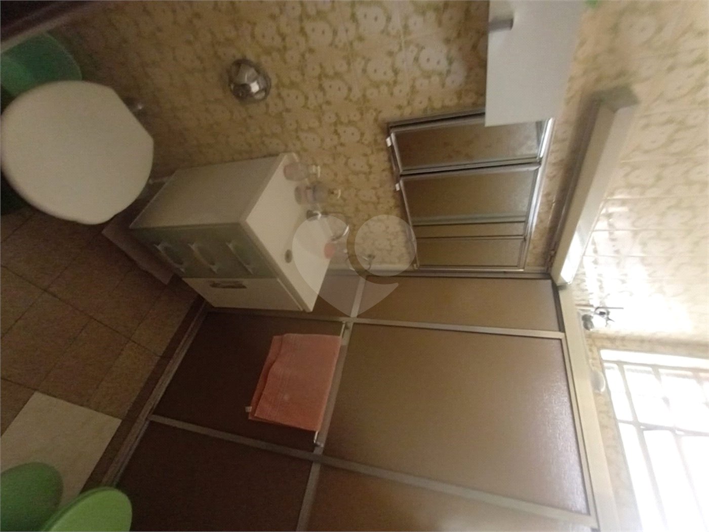 Casa à venda com 3 quartos, sendo 1 suíte,  no Centro, Mogi das Cruzes, SP