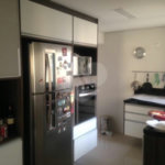 Apartamento à venda com 2 quartos, sendo 1 suíte,  em Vila Leopoldina, São Paulo, SP