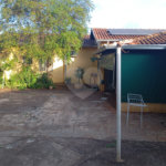 Casa à venda com 3 quartos em Jardim Alexandre Balbo, Ribeirão Preto, SP