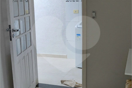 Casa Térrea à venda com 3 quartos, sendo 2 suítes, em Jardim Jaraguá, Atibaia, SP