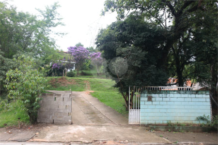 Chácara à venda com 3 quartos, sendo 1 suíte, em Jardim 21 de Março, Louveira, SP