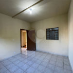 Casa à venda com 4 quartos no Centro, Itapetininga, SP