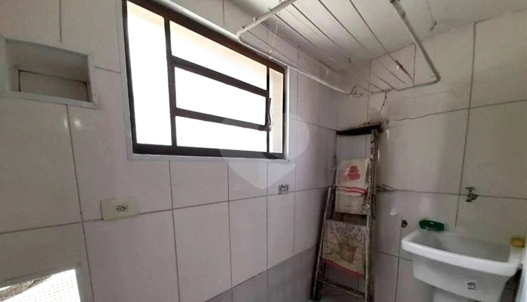 Casa à venda com 2 suítes em Parada Inglesa, São Paulo, SP