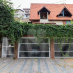 Casa à venda com 3 suítes em Jardim das Vertentes, São Paulo, SP