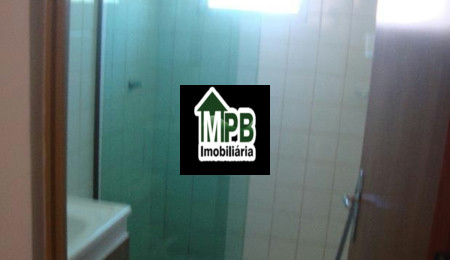 Apartamento à venda com 2 quartos em Jardim Novo Horizonte, Sorocaba, SP