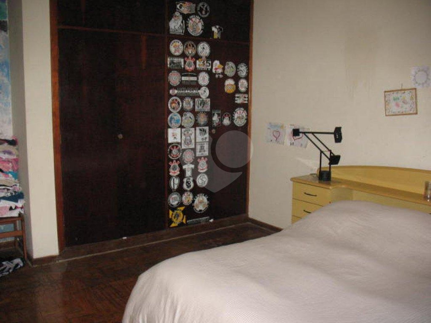 Sobrado à venda com 3 quartos em Imirim, São Paulo, SP