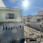 Casa Térrea à venda com 1 quarto em Vila Gustavo, São Paulo, SP