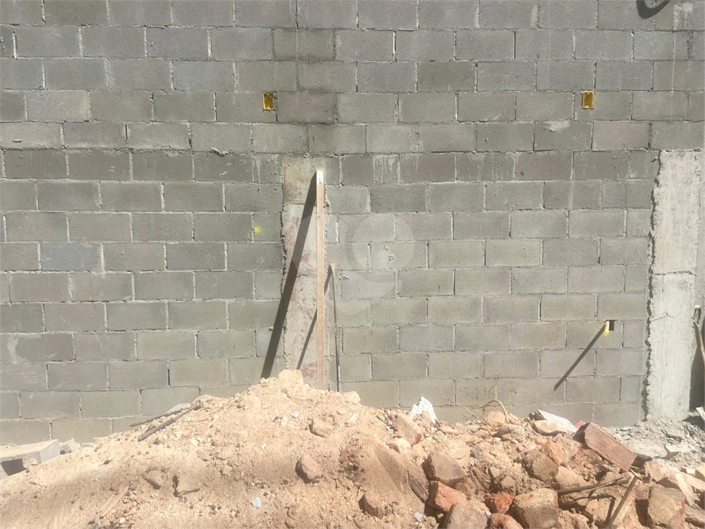 Terreno à venda com 1 suíte, em Maracanã, Rio de Janeiro, RJ