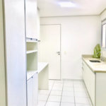 Apartamento para alugar com 3 suítes no Centro, São Bernardo do Campo, SP