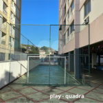 Apartamento à venda com 2 quartos, sendo 1 suíte, em Engenho Novo, Rio de Janeiro, RJ