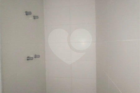 Apartamento para alugar com 1 quarto em Barra Funda, São Paulo, SP
