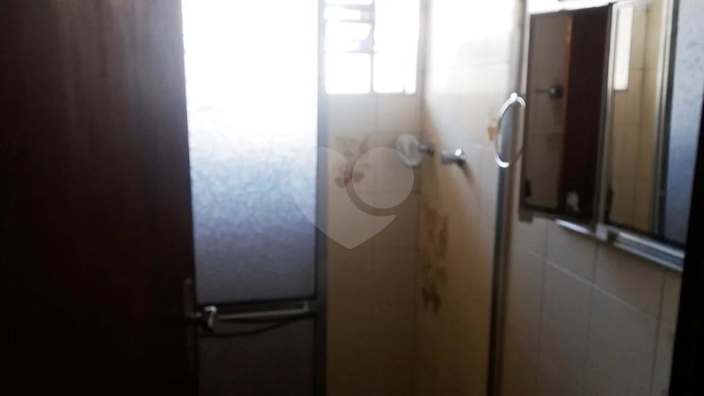 Sobrado à venda com 3 quartos, sendo 1 suíte, em Tremembé, São Paulo, SP