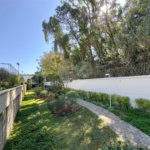 Apartamento à venda com 5 suítes em Santana, São Paulo, SP