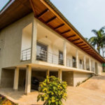 Casa Térrea à venda com 5 suítes em Jardim Marajoara, São Paulo, SP