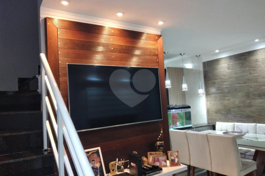 Casa à venda com 4 quartos, sendo 2 suítes,  no condomínio Miro Carvalho - Pitinga, São Paulo - SP