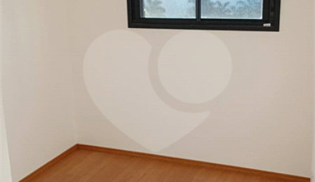 Apartamento para alugar com 2 quartos em Tucuruvi, São Paulo, SP
